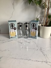 Cooking oil spray for sale  LONDON