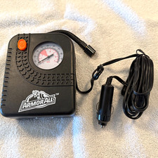 Armorall tire inflator for sale  New Braunfels