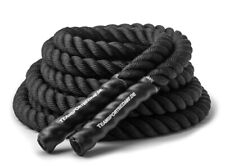 Battle rope trainingsseil gebraucht kaufen  Magdeburg