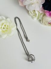 Collana acciaio morellato usato  Cantu