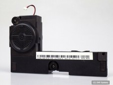 Dell pk230007600 0f5378 gebraucht kaufen  Oberhausen