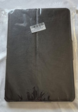 Cover tablet samsung gebraucht kaufen  Suhl