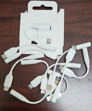 Samsung usb type for sale  Houston