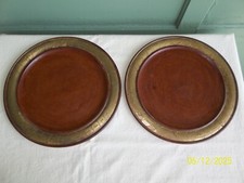 Set wood hand for sale  Louisville
