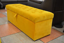 Sofa.com storage bench for sale  CHORLEY