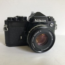 Nikon 50mm f1.8 for sale  Gadsden