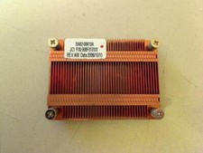 Cpu prozessor kühler gebraucht kaufen  Hofheim