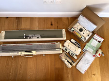 Silver reed sk280 for sale  UXBRIDGE