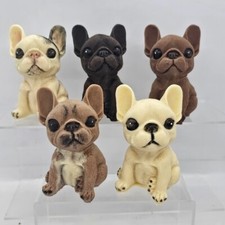 Handmade chocolate french for sale  WATFORD