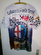 3d alfa romeo gebraucht kaufen 3d alfa romeo gebraucht kaufen Suhl