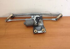 Ford fiesta 1.2 usato  Castagnaro