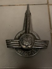 Morris minor bonnet for sale  Wilkes Barre