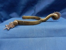 civil war spurs for sale civil war spurs for sale Fremont