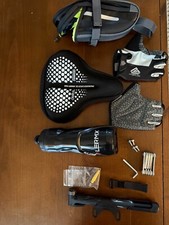 bikes men s women s pair for sale bikes men s women s pair for sale Lake Dallas