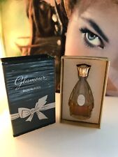 Miniature parfum ancienne d'occasion Miniature parfum ancienne d'occasion  France