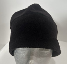 Cabela fleece beanie for sale  Haven