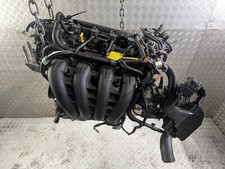 Mazda cx5 engine for sale  BROXBURN