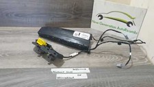 985h16834r airbag sedia usato  Castellammare di Stabia