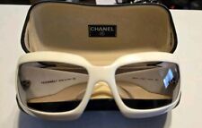 Chanel sunglasses authentic for sale  Santa Rosa