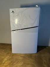 Sony playstation slim gebraucht kaufen  Berlin