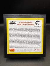 Usado, Sistema de xadrez Enthusiast Micro Trains escala N MOW Ortner Hoppers conjunto 20-84 comprar usado Usado, Sistema de xadrez Enthusiast Micro Trains escala N MOW Ortner Hoppers conjunto 20-84 comprar usado  Enviando para Brazil