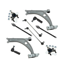 Kit avantreno scirocco usato  Solbiate Olona