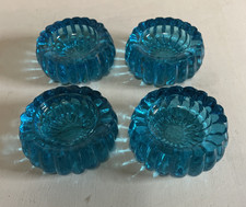 Rehausseurs pieds table d'occasion Rehausseurs pieds table d'occasion  Martigues