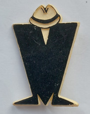 Madness original late for sale Madness original late for sale  HOLYWOOD