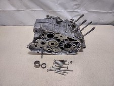 1993 yamaha 100 for sale  Birch Run