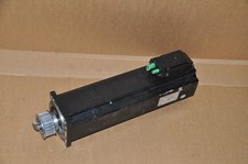Elau servomotor 100 gebraucht kaufen  Holzminden