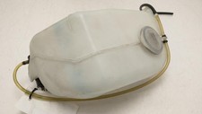 Toyota mr2 washer for sale  SKELMERSDALE