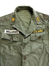 1950 army 1st for sale  Colorado Springs