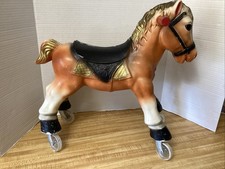 Blazon 1965 child for sale  Hammond