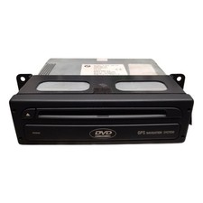 Bmw dvd gps for sale  MANCHESTER