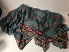 silk sari fabric for sale silk sari fabric for sale FAKENHAM