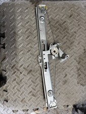Fensterheber elektrisch hinten gebraucht kaufen  Dasing