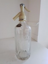 Vintage schweppes glass for sale  BIRMINGHAM
