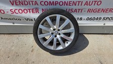 Jaguar x250 cerchio usato  Spoleto