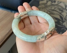 6.8 925 silver for sale  Las Vegas