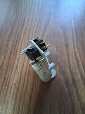 Whirlpool microwave upper for sale  Hartford
