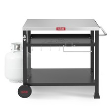 Feasto shelf outdoor for sale  Yakima