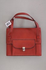 Gold pfeil henkeltasche gebraucht kaufen  Neustadt a.d.Waldnaab