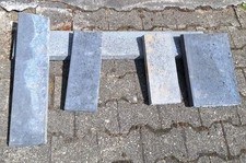 Kantenstein 100cm lang gebraucht kaufen  Essen