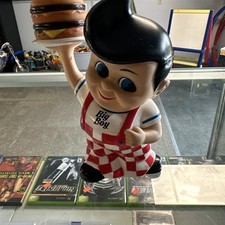 Big boy collector for sale  Morgantown