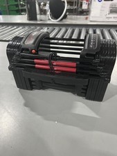 Powerblock sport exp for sale  Haltom City