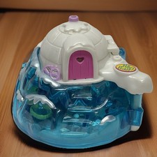 Vintage polly pocket for sale  Independence