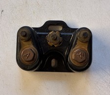 Vintage old gamewell for sale  San Francisco