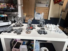 Medium sized tau for sale  LEEDS