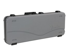 Open box fender for sale  Winchester