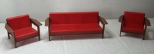 1960s lundby greta for sale  BOURNEMOUTH
